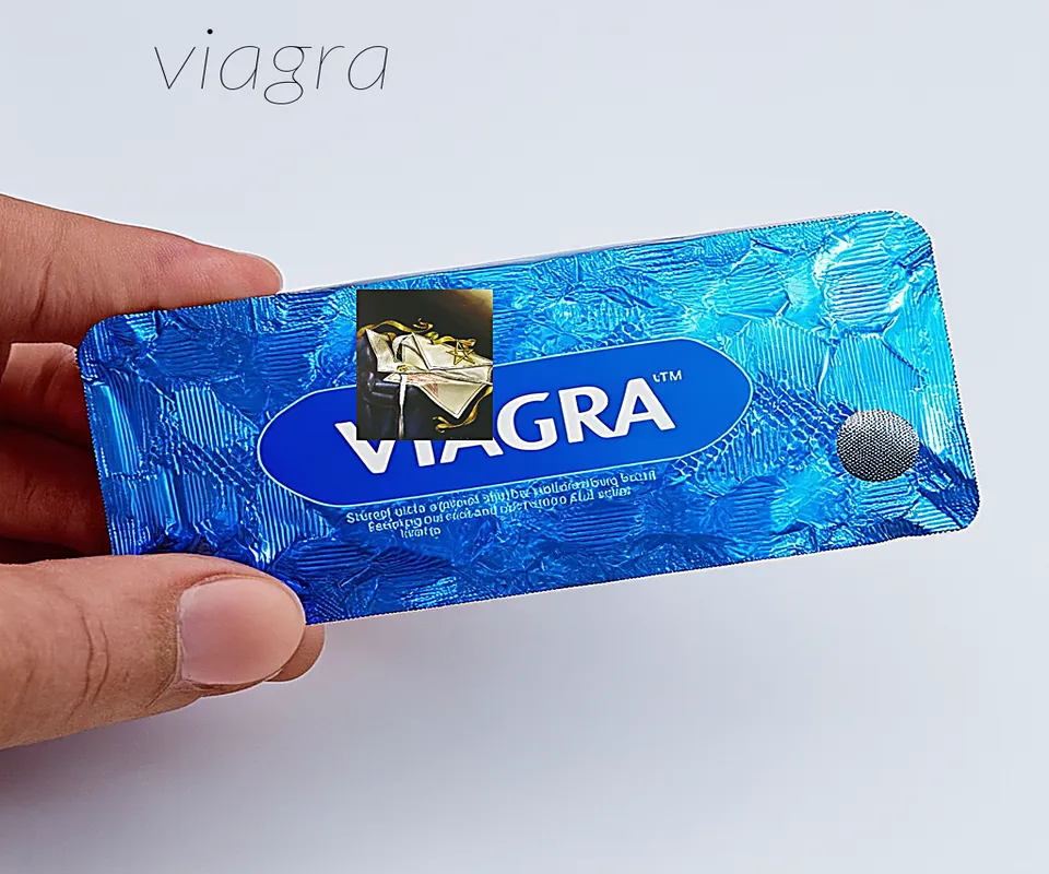 Viagra come funziona